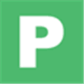 Pollogo Alternatives