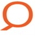Pollq Alternatives