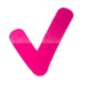 Polls Alternatives