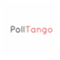 Polltango Alternatives