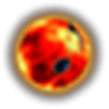 Pollux Alternatives
