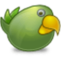 Polly Alternatives