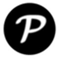Polo File Manager Alternatives