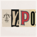 Polona Typo Alternatives