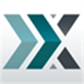 Poloniex Alternatives