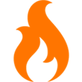 Polr Alternatives