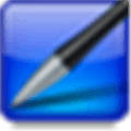 Poly Edit Lite Alternatives