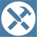 Polyboard Alternatives