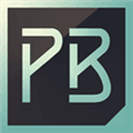 Polybrush Alternatives