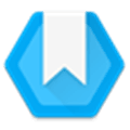 Polycon icon Pack Alternatives