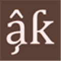 Polyglotkeyboard Alternatives