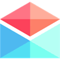 Polymail Alternatives