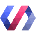 Polymer Alternatives