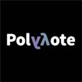 Polynote Alternatives