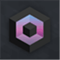 Polyseer io Alternatives