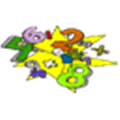 Polysolve Alternatives