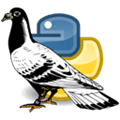 Pombo Alternatives