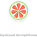 Pomello Alternatives