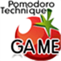 Pomodorium Alternatives