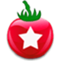 Pomodoro App Alternatives