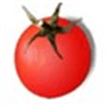 Pomodoro Tasks Alternatives