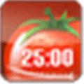 Pomodoro Alternatives