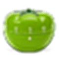 Pomodroido Alternatives