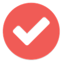 Pomofocus Alternatives