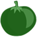 Pomotrackr Alternatives
