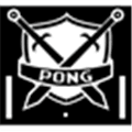 Pong Quest Alternatives