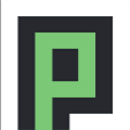 Pontoon Alternatives