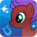 Pony Creator Full Verison Alternatives