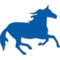 Pony Alternatives
