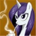 Ponychan Alternatives