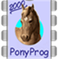 Ponyprog Alternatives