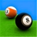 Pool Break Pro Alternatives