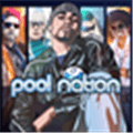 Pool Nation Alternatives