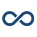 Poolhd Alternatives