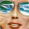 Poolside Fm Alternatives