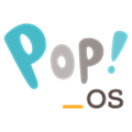 Pop _Os Alternatives
