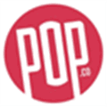 Pop Co Alternatives