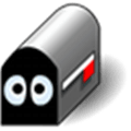 Pop Peeper Alternatives