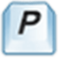 Popchar Win Alternatives