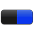 Popclip Alternatives