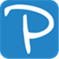 Popclogs Alternatives