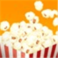Popcorn Movie Showtimes Tickets Trailers And News Alternatives