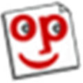 Popfax Alternatives