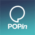 Popin Alternatives