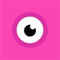 Popkey Alternatives