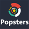 Popsters Alternatives